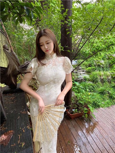wzwkx_7 (51).jpg