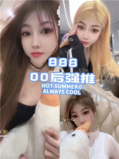 微信图片_20250520204546.jpg