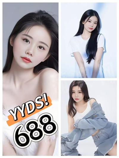 微信图片_20250520204602.jpg