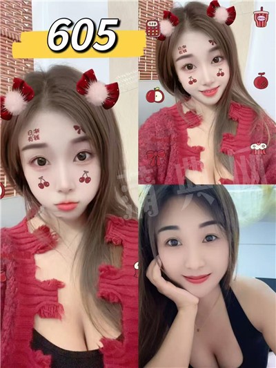 微信图片_202505202046021.jpg