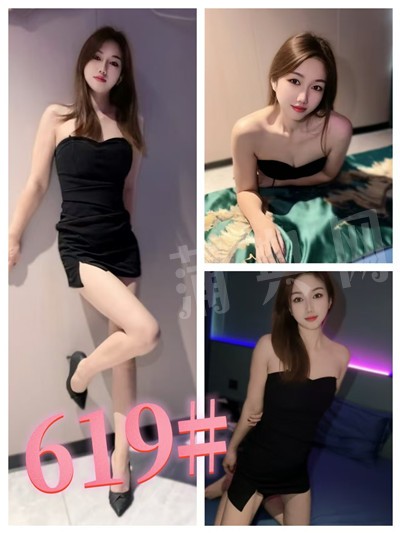 微信图片_202505202046023.jpg