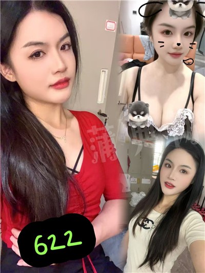 微信图片_202505202046031.jpg