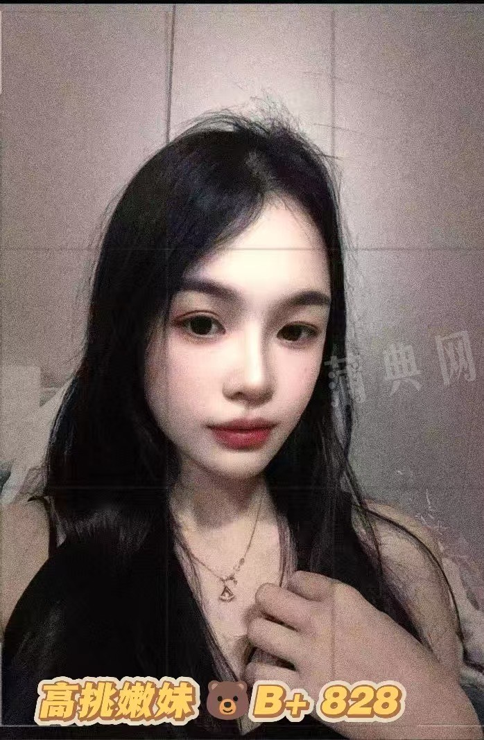 528a942fc0db72181ffe65b58fa68c5d.jpeg