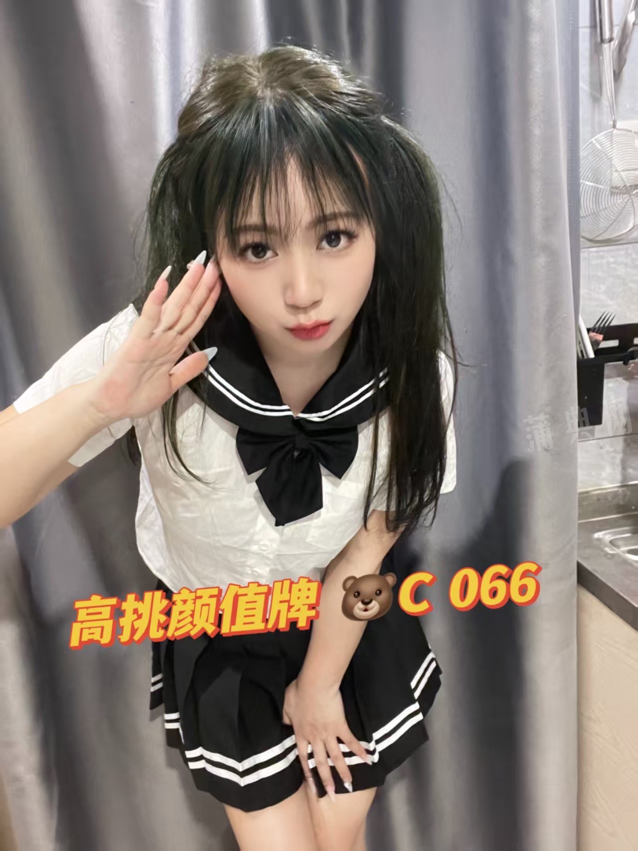 e2cbb0cad71f2767b6c3a051054bf484.jpeg