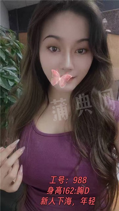微信图片_20250522194034.jpg