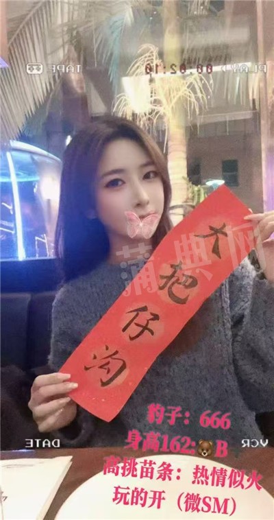 微信图片_202505221940492.jpg