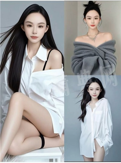 微信图片_20250523211902.jpg