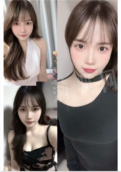微信图片_20250523211903.jpg