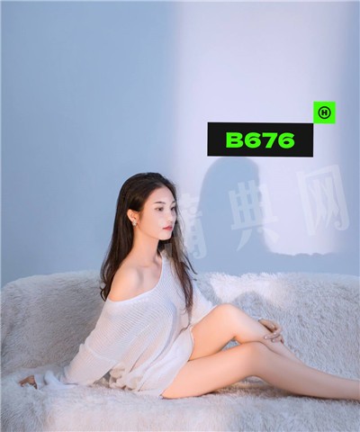 微信图片_20250523211904.jpg