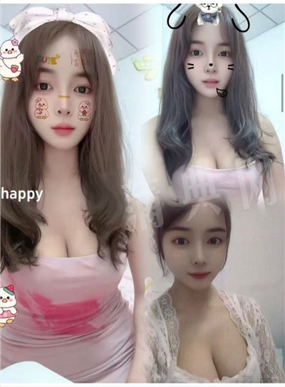 微信图片_202505232119021.jpg