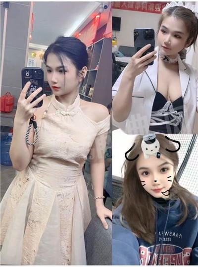 微信图片_202505232119031.jpg