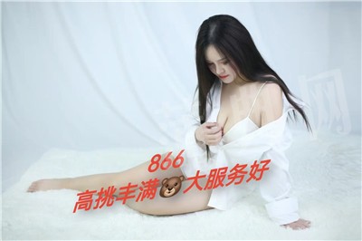 微信图片_20250527212103.jpg