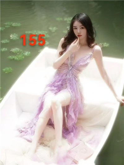 微信图片_20250527212127.jpg