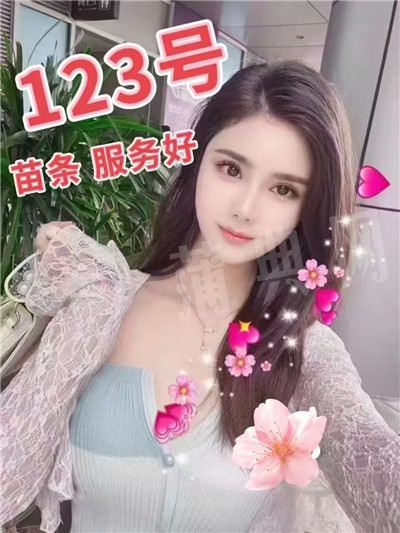 微信图片_20250527212128.jpg
