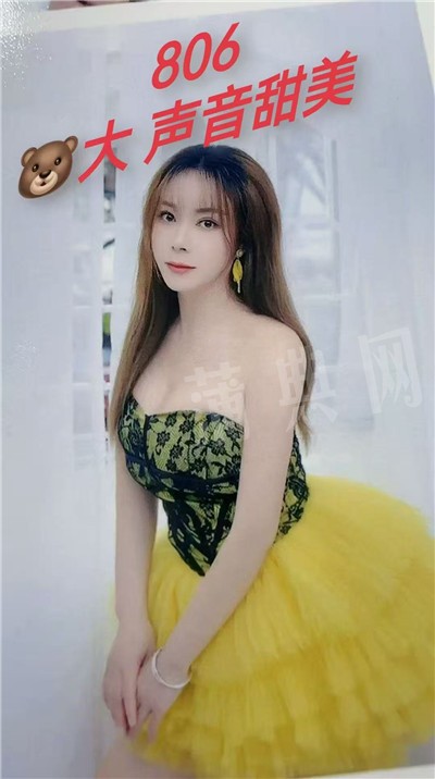 微信图片_202505272121272.jpg