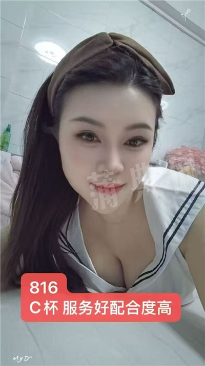 微信图片_202505272121281.jpg