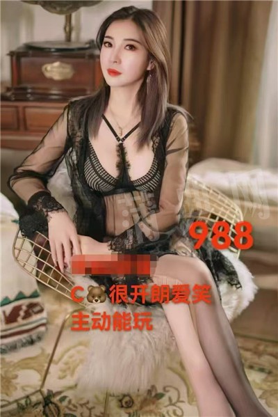 微信图片_202505272121283.jpg