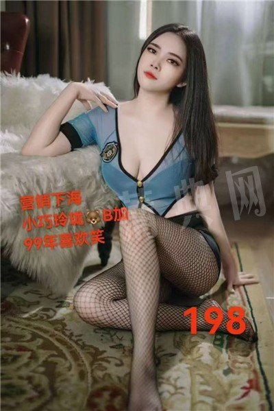 微信图片_202505272121284.jpg