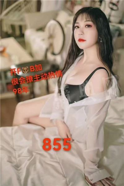 微信图片_202505272121292.jpg