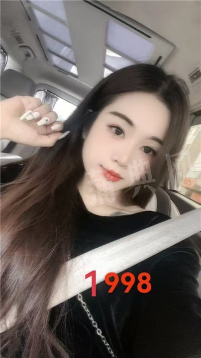 微信图片_202505272121293.jpg