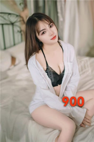 微信图片_20250527212608.jpg