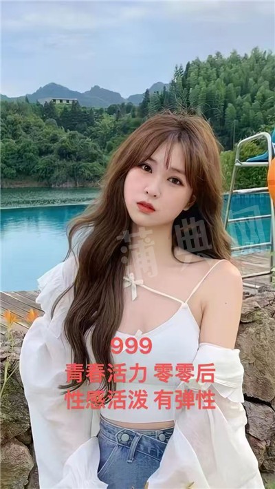 微信图片_20250527212631.jpg