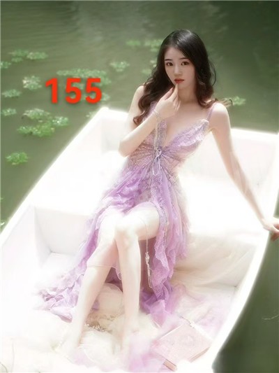 微信图片_20250527212632.jpg
