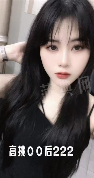 微信图片_20250527212633.jpg