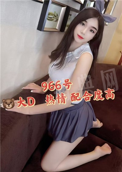 微信图片_20250527212634.jpg