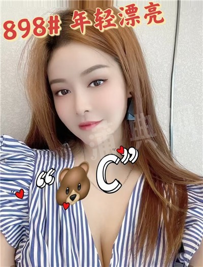 微信图片_202505272126322.jpg