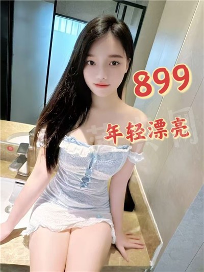 微信图片_202505272126331.jpg