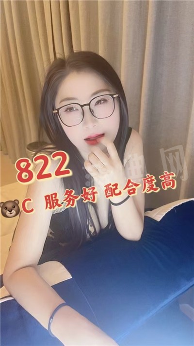 微信图片_202505272126342.jpg