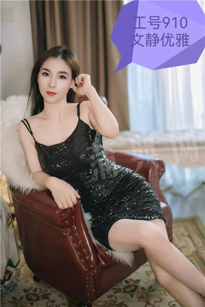 微信图片_202505272126343.jpg