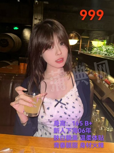 微信图片_20250530224148.jpg