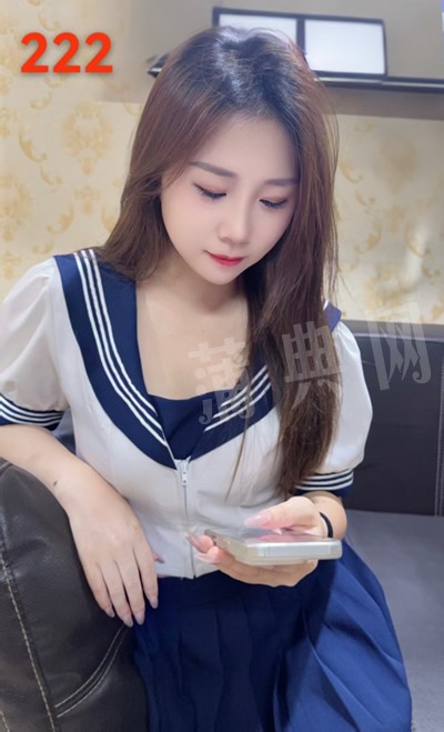 微信图片_202505302241482.jpg