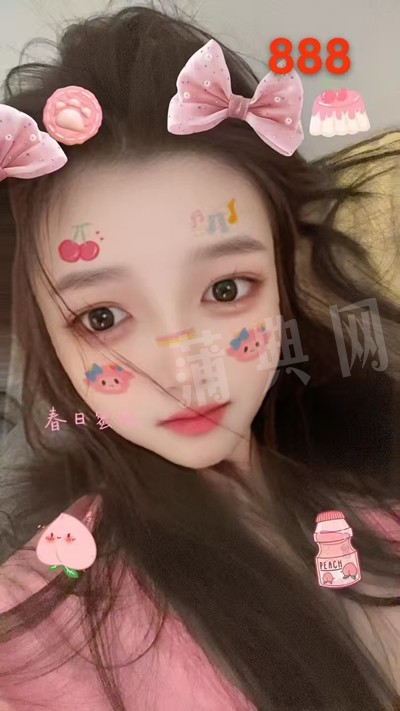 微信图片_202505302241491.jpg