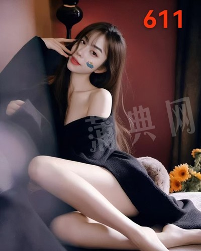微信图片_202505302241511.jpg