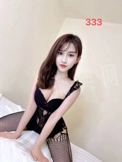微信图片_202505302241512.jpg