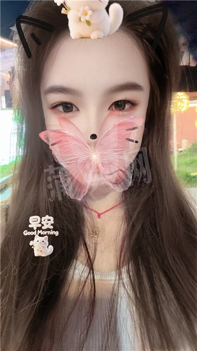 微信图片_20250608203455.jpg