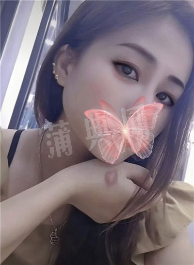 微信图片_20250608203457.jpg