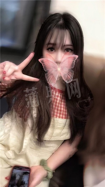 微信图片_20250608203500.jpg
