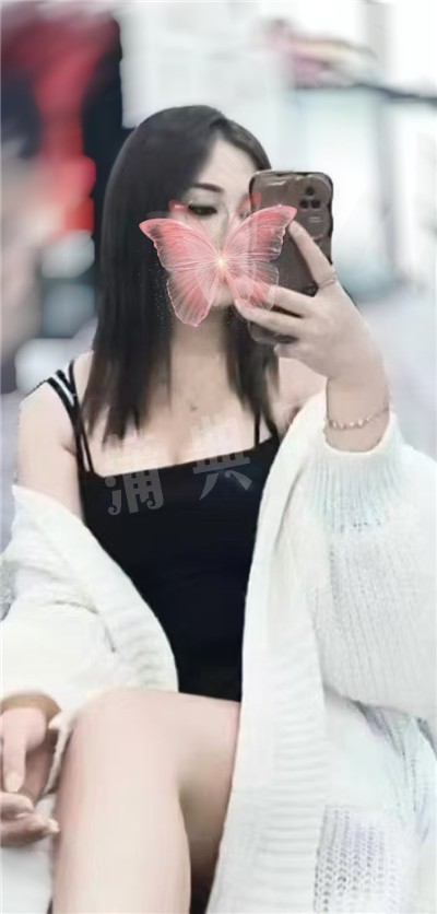 微信图片_202506082034591.jpg