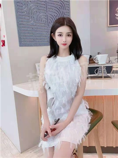 789.jpg