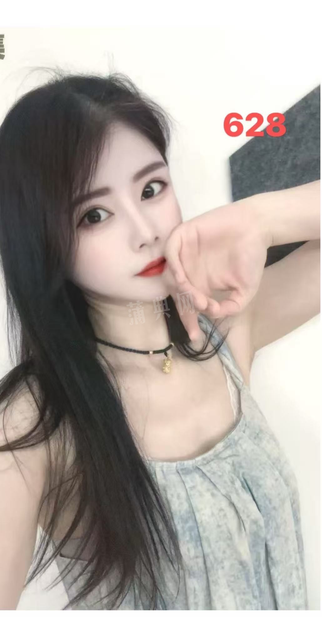 1000015274.jpg