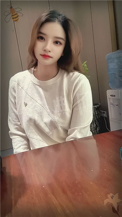 微信图片_20250623223551.jpg