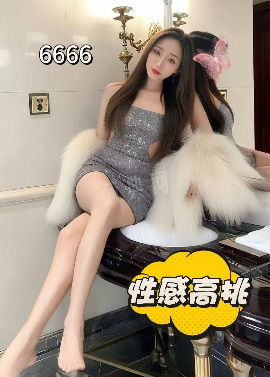 1000016003.jpg