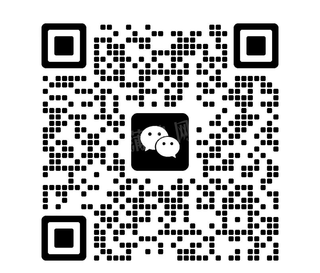 1000016005.jpg