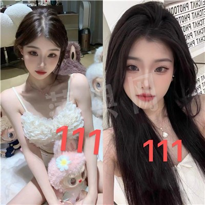 微信图片_20250811233342.jpg
