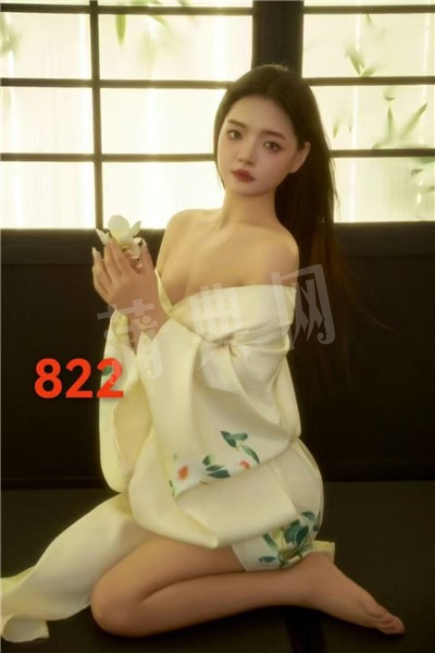 微信图片_20250812110017.jpg