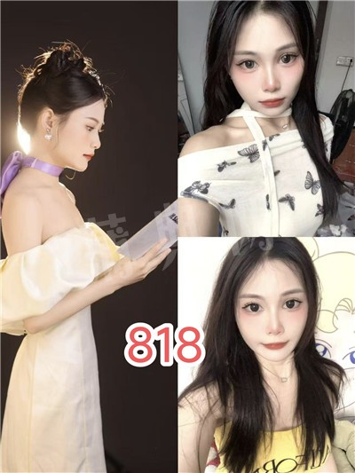 微信图片_20250812110154.jpg